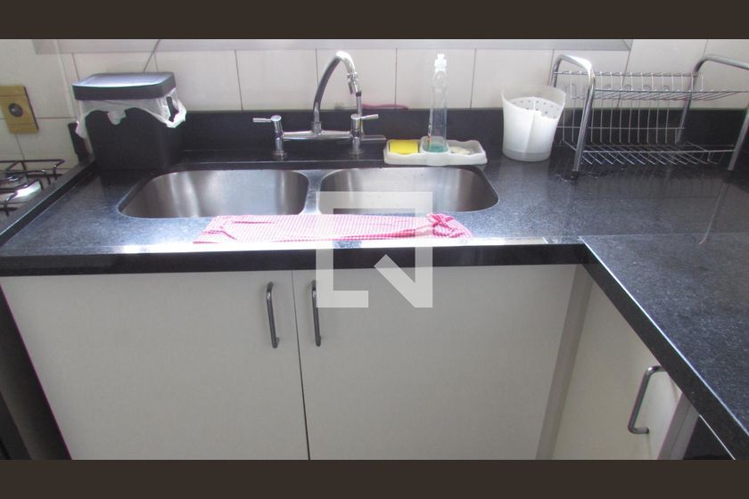 Apartamento, 4 quartos, 151 m² - Foto 117
