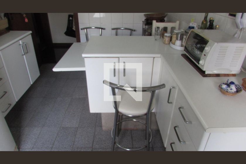Apartamento, 4 quartos, 151 m² - Foto 123