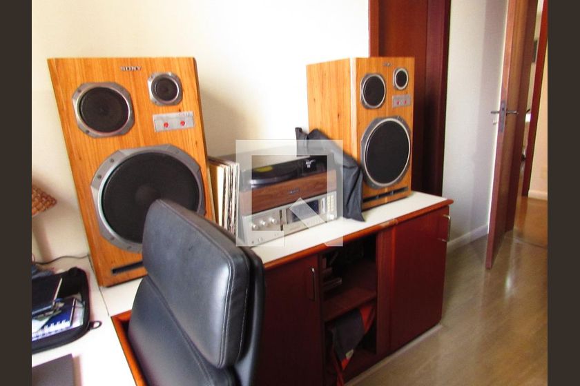 Apartamento, 4 quartos, 151 m² - Foto 81