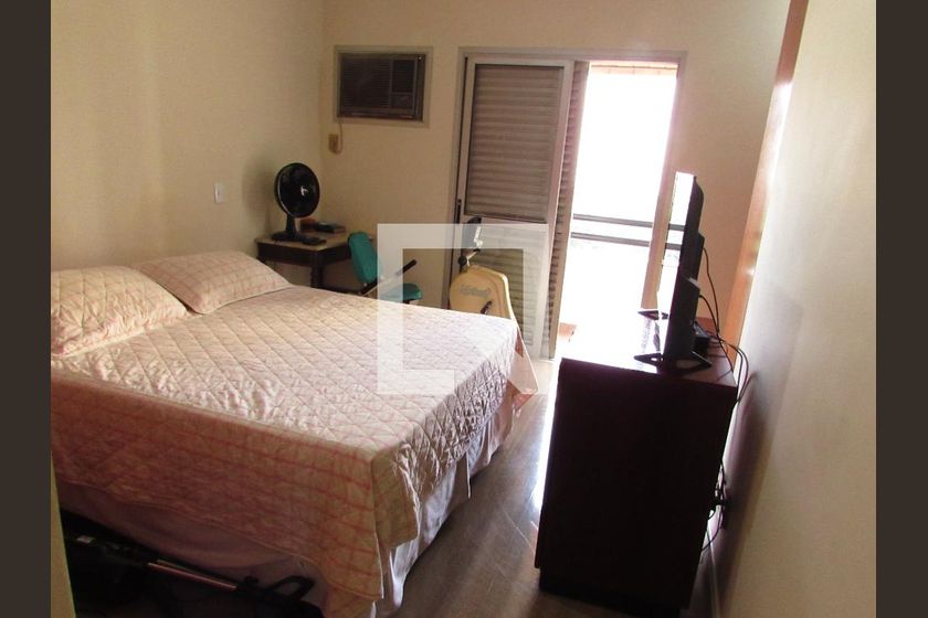 Apartamento, 4 quartos, 151 m² - Foto 53