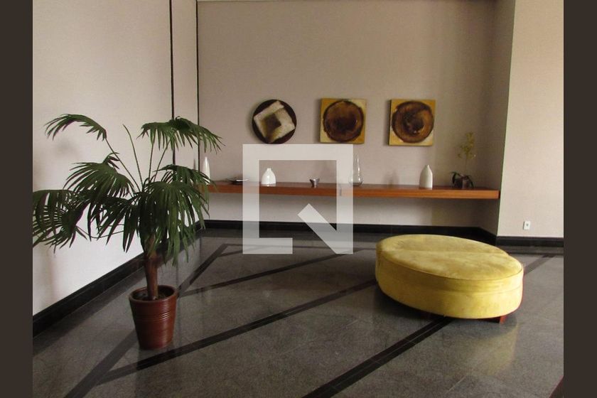 Apartamento, 4 quartos, 151 m² - Foto 141