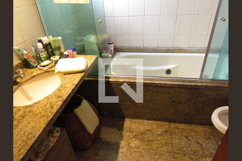 Apartamento, 4 quartos, 151 m² - Foto 63