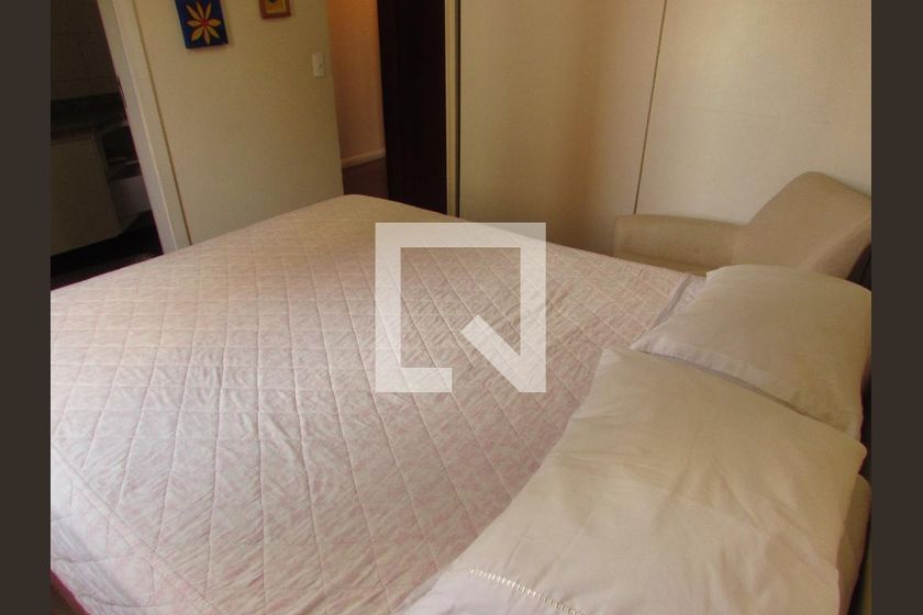 Apartamento, 4 quartos, 151 m² - Foto 95