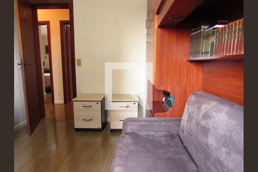 Apartamento, 4 quartos, 151 m² - Foto 83
