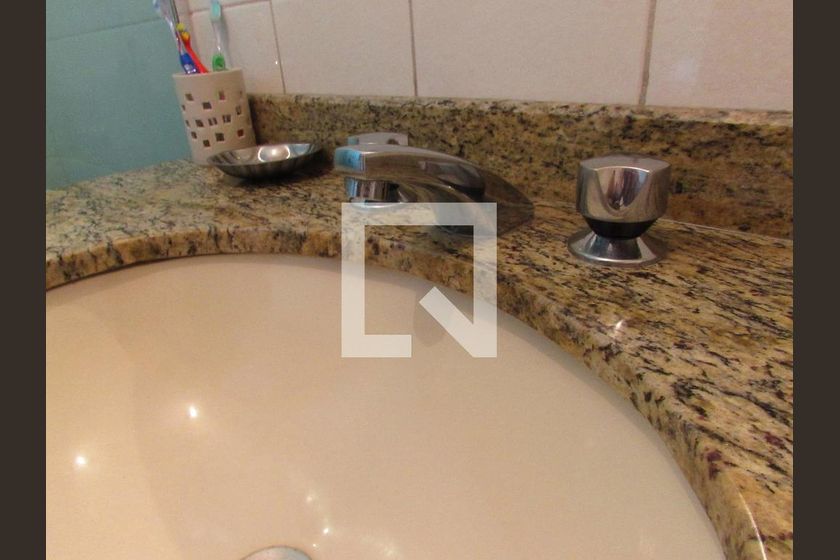 Apartamento, 4 quartos, 151 m² - Foto 99