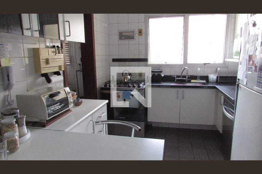 Apartamento, 4 quartos, 151 m² - Foto 115