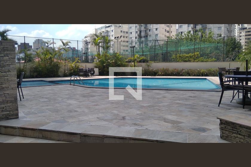 Apartamento, 4 quartos, 151 m² - Foto 143