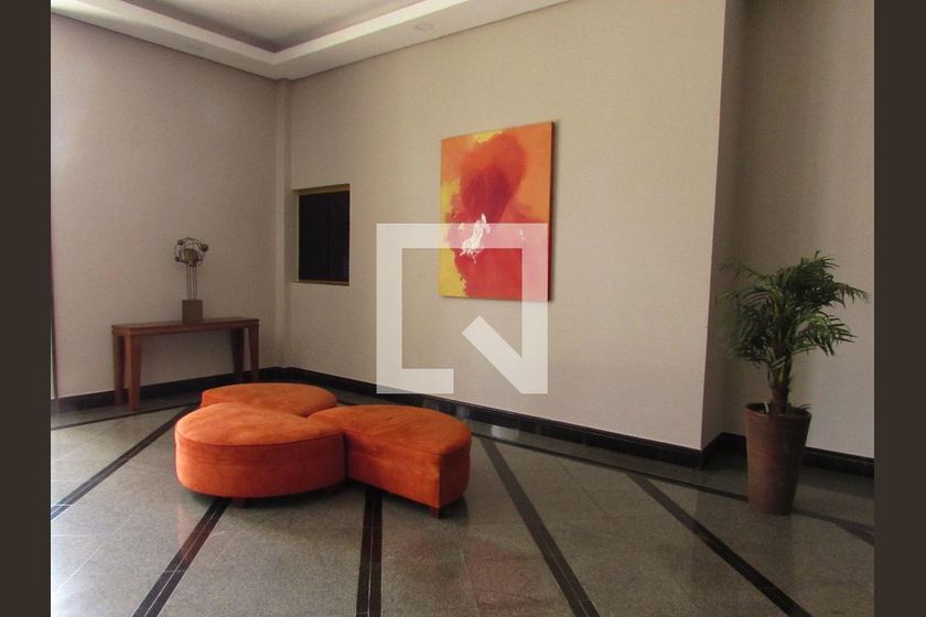 Apartamento, 4 quartos, 151 m² - Foto 139