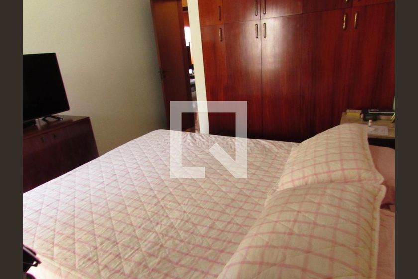 Apartamento, 4 quartos, 151 m² - Foto 71