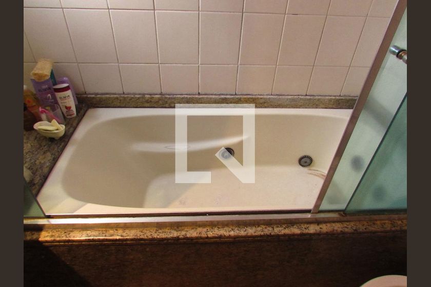 Apartamento, 4 quartos, 151 m² - Foto 67
