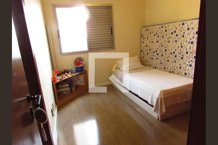 Apartamento, 4 quartos, 151 m² - Foto 41