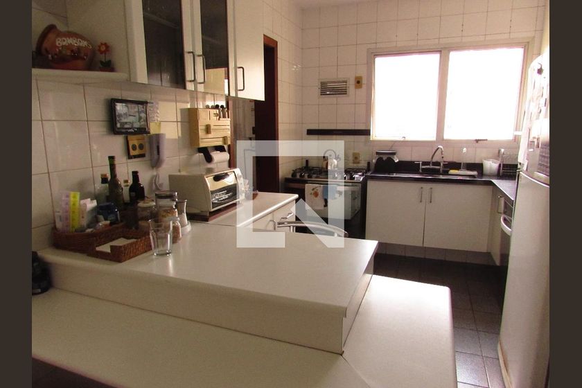 Apartamento, 4 quartos, 151 m² - Foto 113