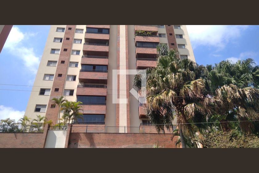 Apartamento, 4 quartos, 151 m² - Foto 157