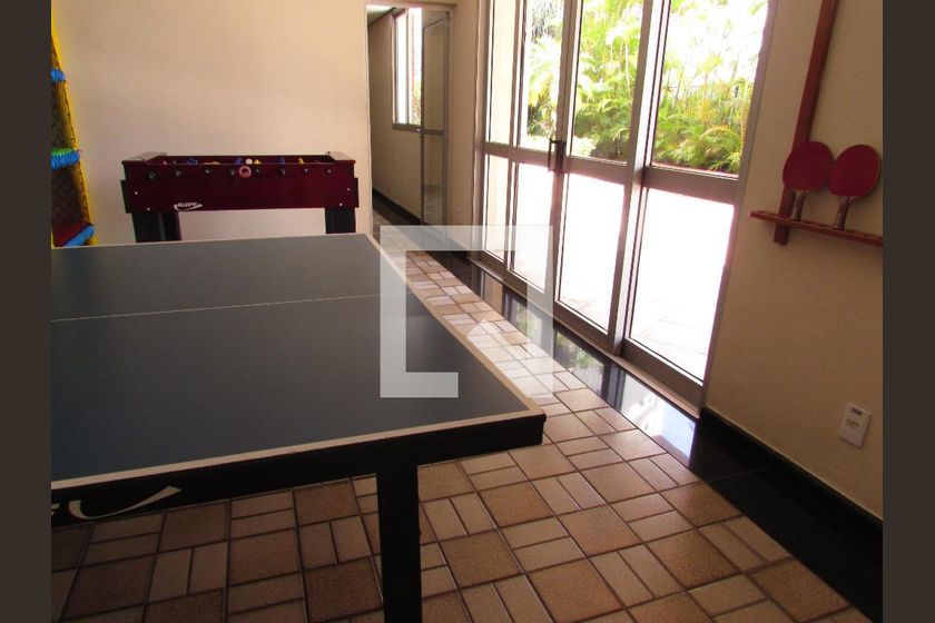 Apartamento, 4 quartos, 151 m² - Foto 145
