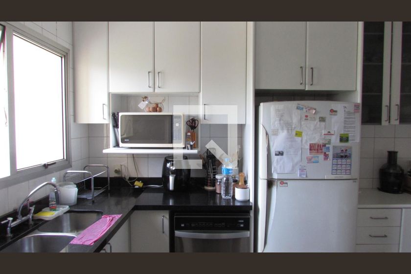 Apartamento, 4 quartos, 151 m² - Foto 135