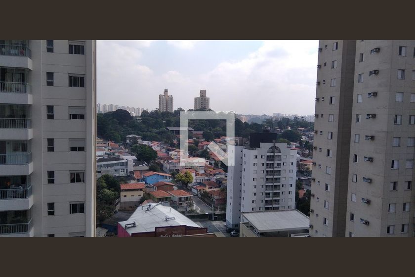 Apartamento, 4 quartos, 151 m² - Foto 165