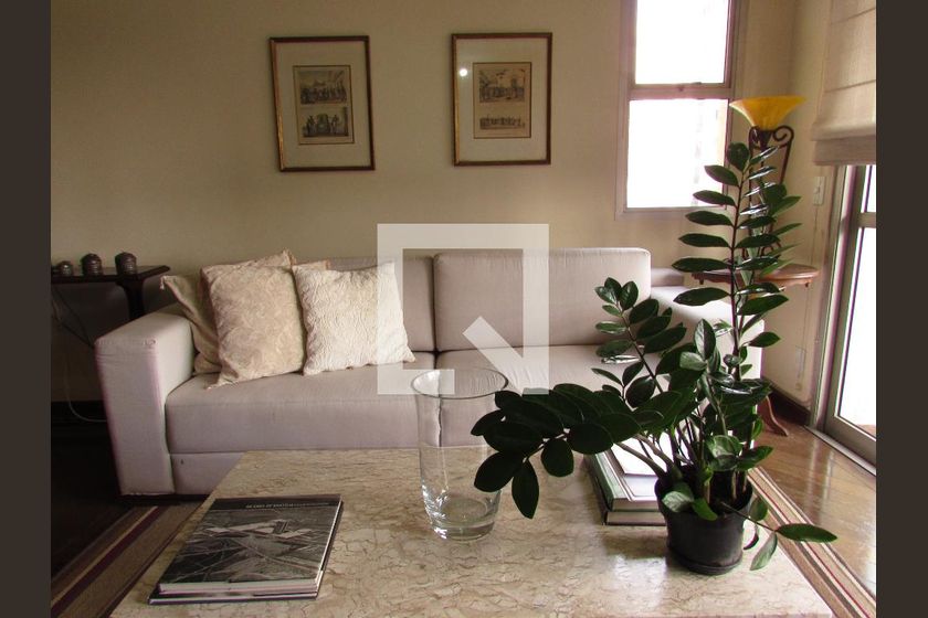 Apartamento, 4 quartos, 151 m² - Foto 13