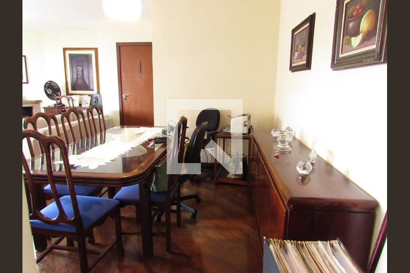 Apartamento, 4 quartos, 151 m² - Foto 27