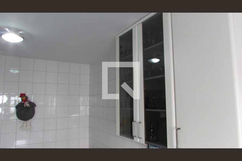 Apartamento, 4 quartos, 151 m² - Foto 133