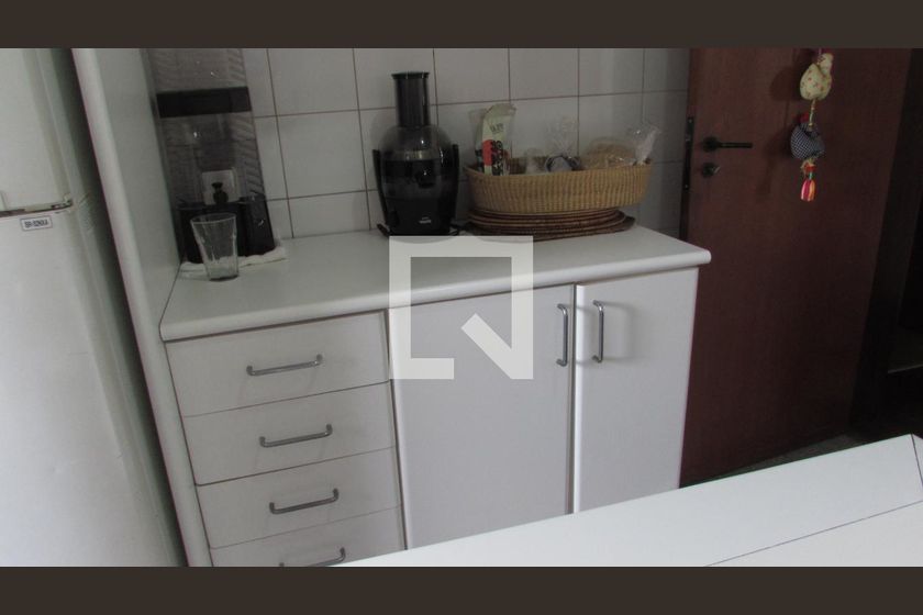 Apartamento, 4 quartos, 151 m² - Foto 125
