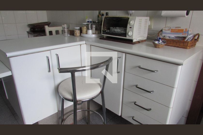 Apartamento, 4 quartos, 151 m² - Foto 131
