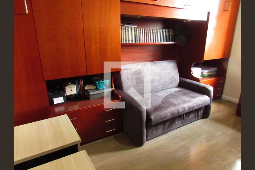 Apartamento, 4 quartos, 151 m² - Foto 75