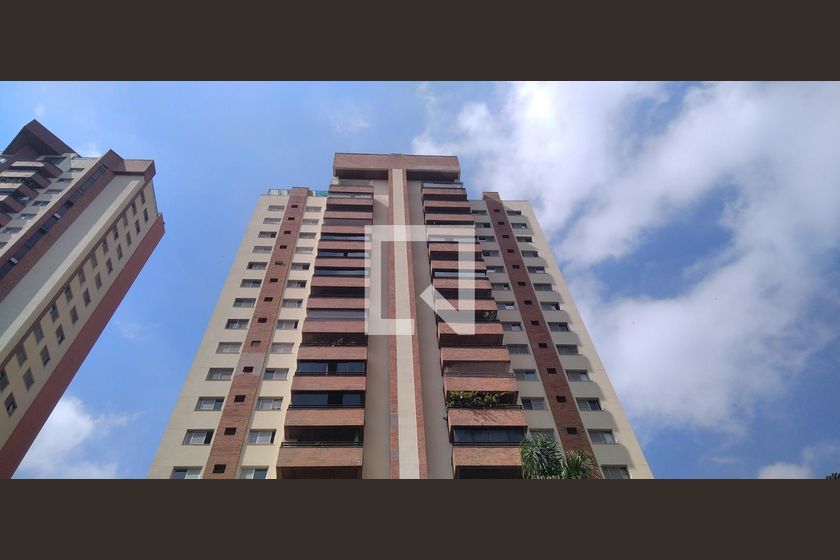 Apartamento, 4 quartos, 151 m² - Foto 159
