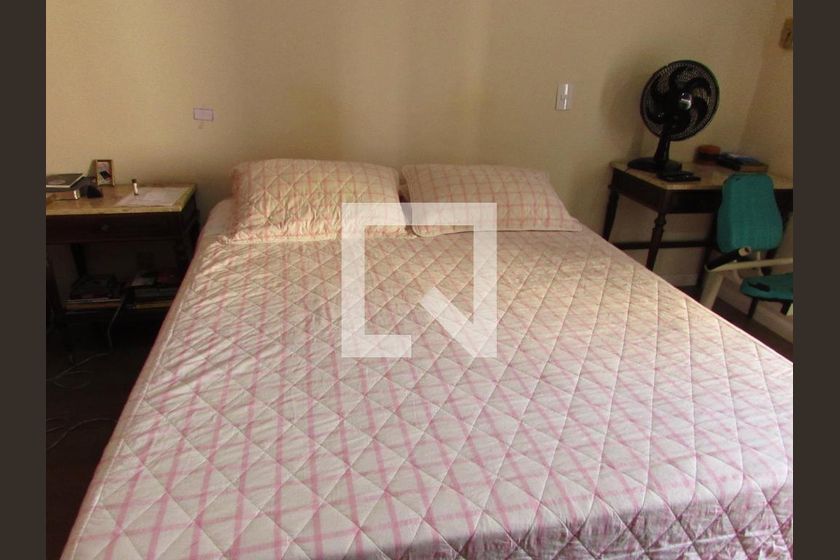 Apartamento, 4 quartos, 151 m² - Foto 55