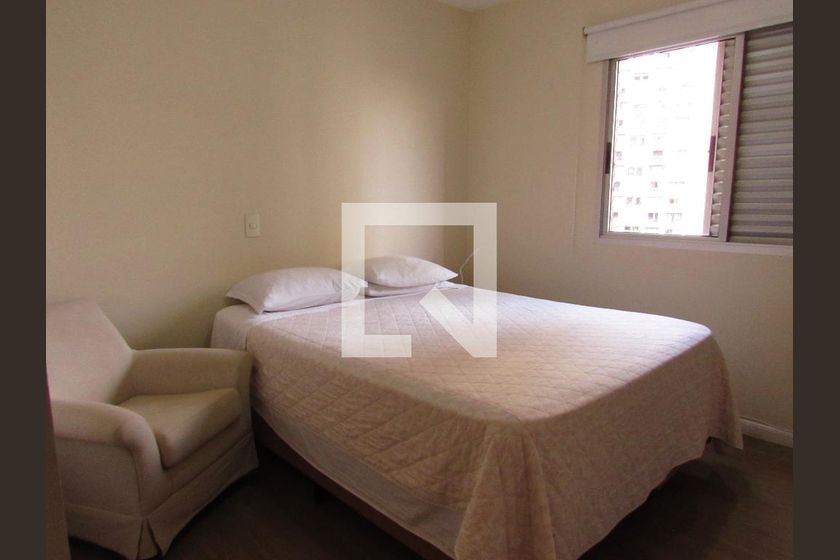 Apartamento, 4 quartos, 151 m² - Foto 89