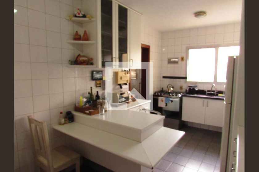 Apartamento, 4 quartos, 151 m² - Foto 129
