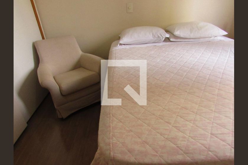 Apartamento, 4 quartos, 151 m² - Foto 91
