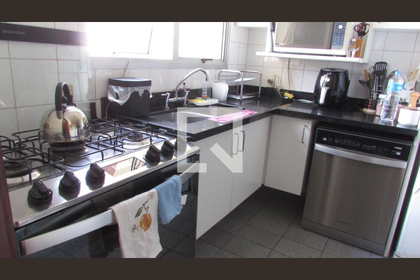 Apartamento, 4 quartos, 151 m² - Foto 109