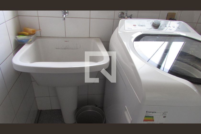 Apartamento, 4 quartos, 151 m² - Foto 33
