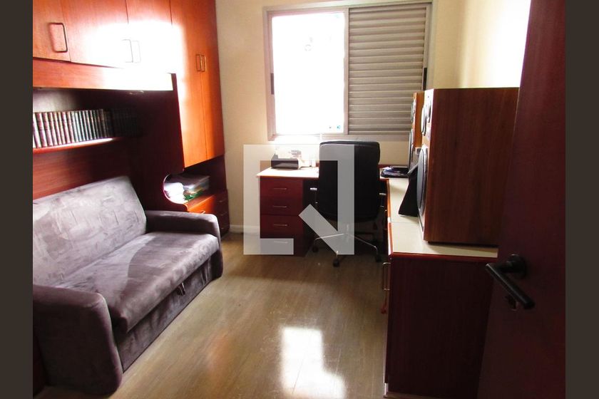 Apartamento, 4 quartos, 151 m² - Foto 73