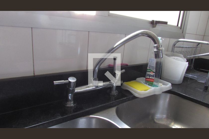Apartamento, 4 quartos, 151 m² - Foto 111