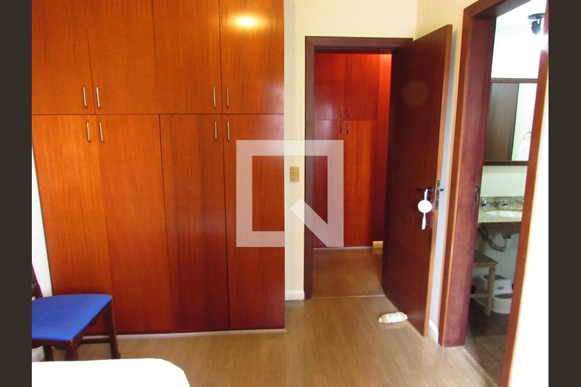 Apartamento, 4 quartos, 151 m² - Foto 47