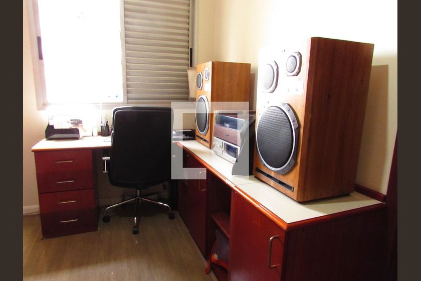 Apartamento, 4 quartos, 151 m² - Foto 77