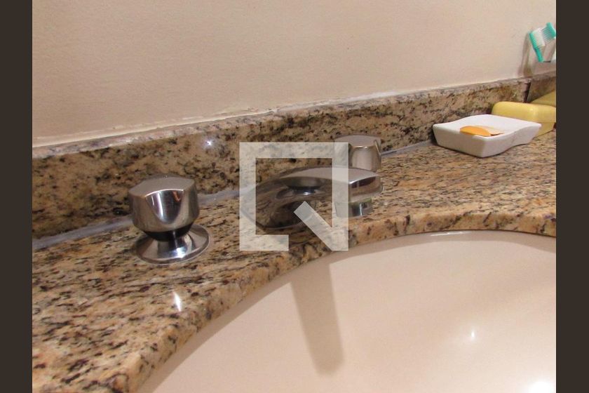Apartamento, 4 quartos, 151 m² - Foto 51
