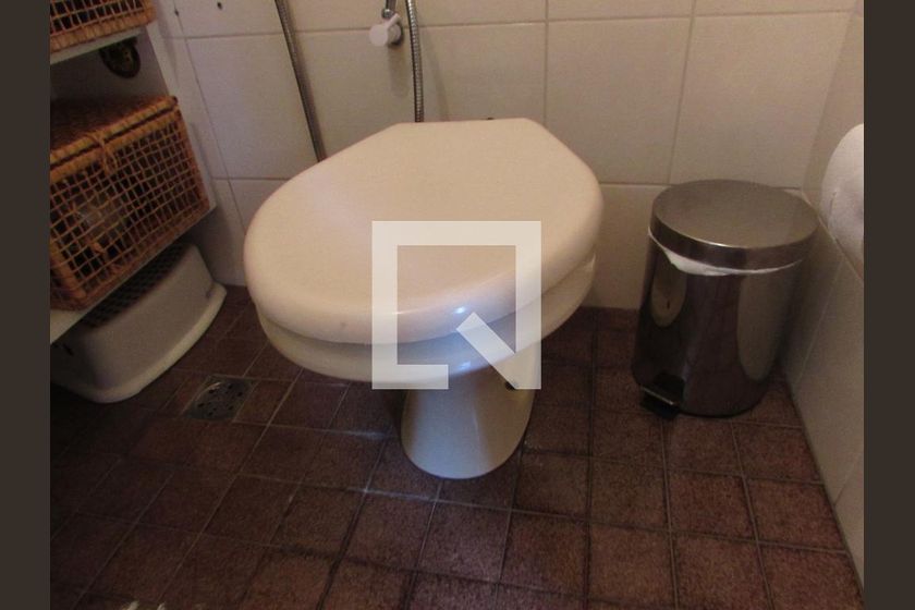Apartamento, 4 quartos, 151 m² - Foto 101