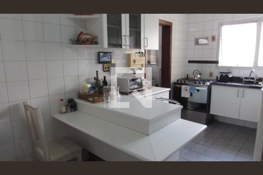 Apartamento, 4 quartos, 151 m² - Foto 121