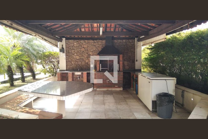 Apartamento, 4 quartos, 151 m² - Foto 147