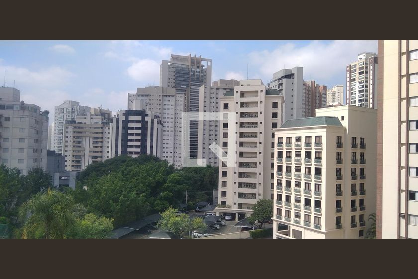 Apartamento, 4 quartos, 151 m² - Foto 167
