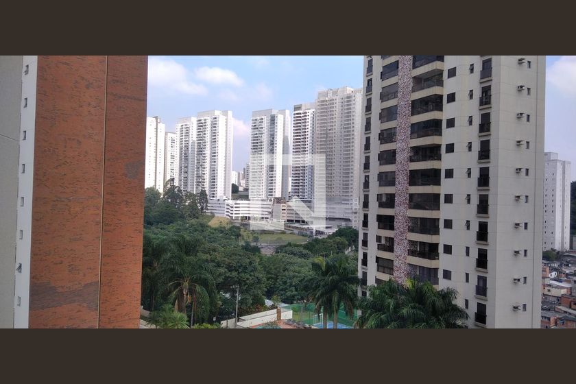 Apartamento, 4 quartos, 151 m² - Foto 163