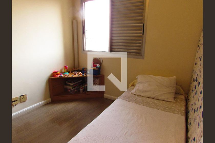 Apartamento, 4 quartos, 151 m² - Foto 45