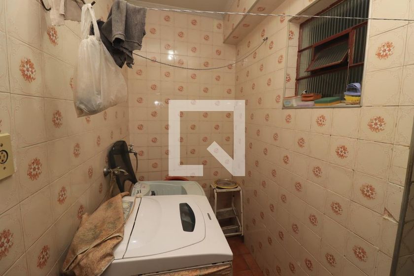 Casa, 3 quartos, 105 m² - Foto 37