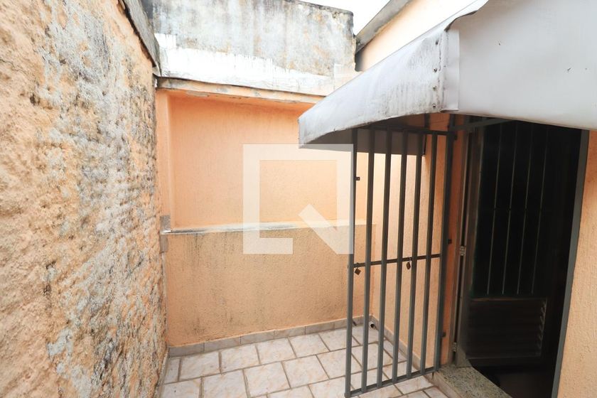 Casa, 3 quartos, 105 m² - Foto 16