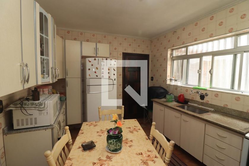 Casa, 3 quartos, 105 m² - Foto 32