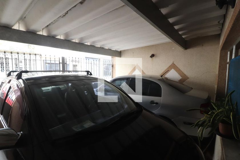 Casa, 3 quartos, 105 m² - Foto 42