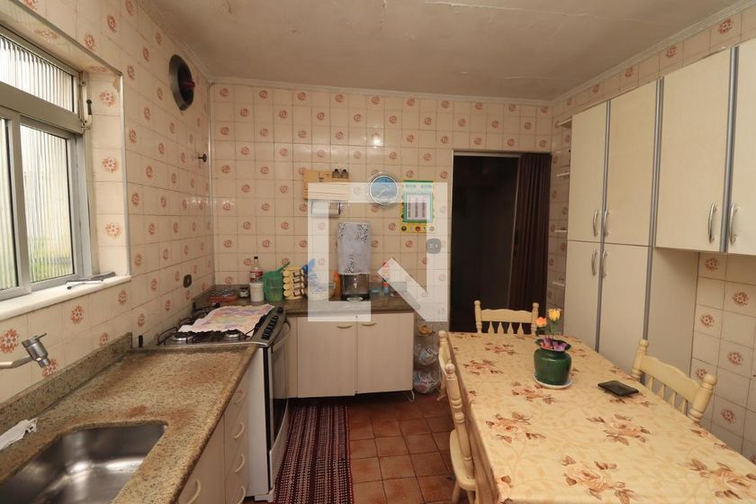 Casa, 3 quartos, 105 m² - Foto 34