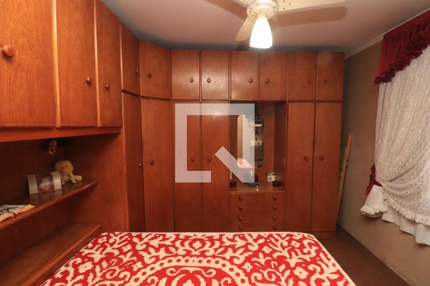 Casa, 3 quartos, 105 m² - Foto 18